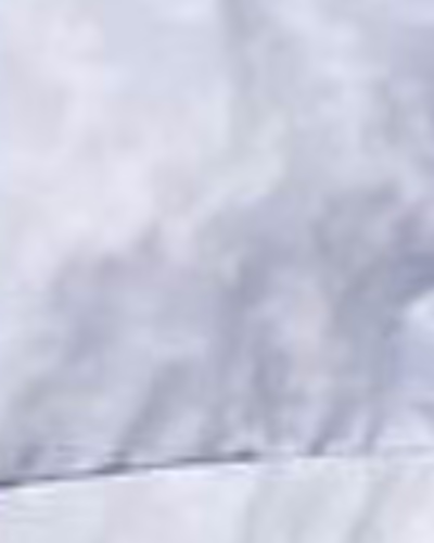 ابر و بادی طوسی روشن